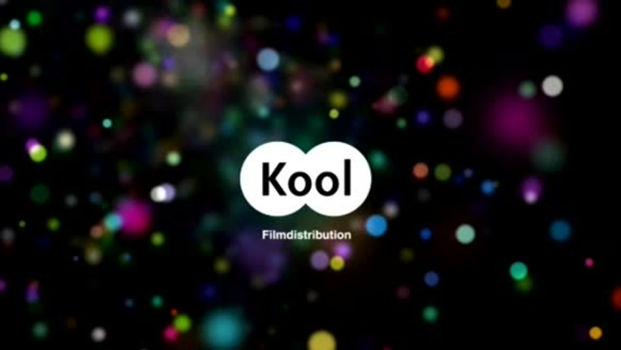 Nokan - Die Kunst des Ausklangs - Trailer (Deutsch)