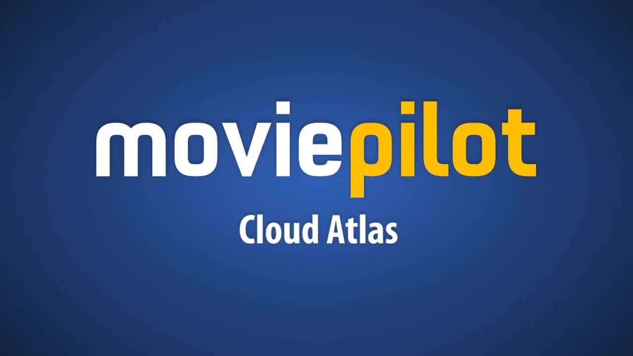 Cloud Atlas | Interviews