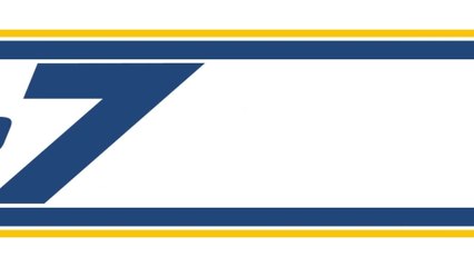 Top7 der Wachowski Momente