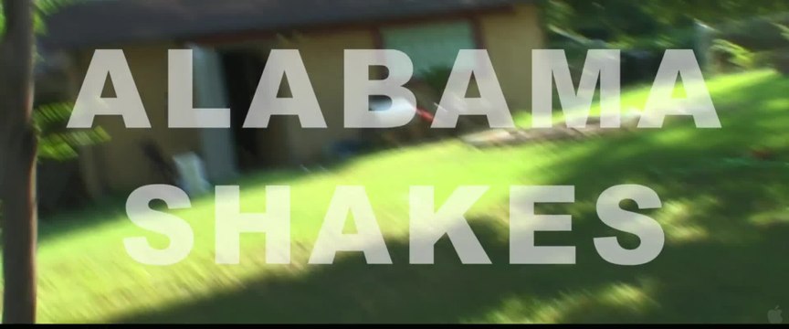 Silver Linings Playbook - Music Video (English) HD