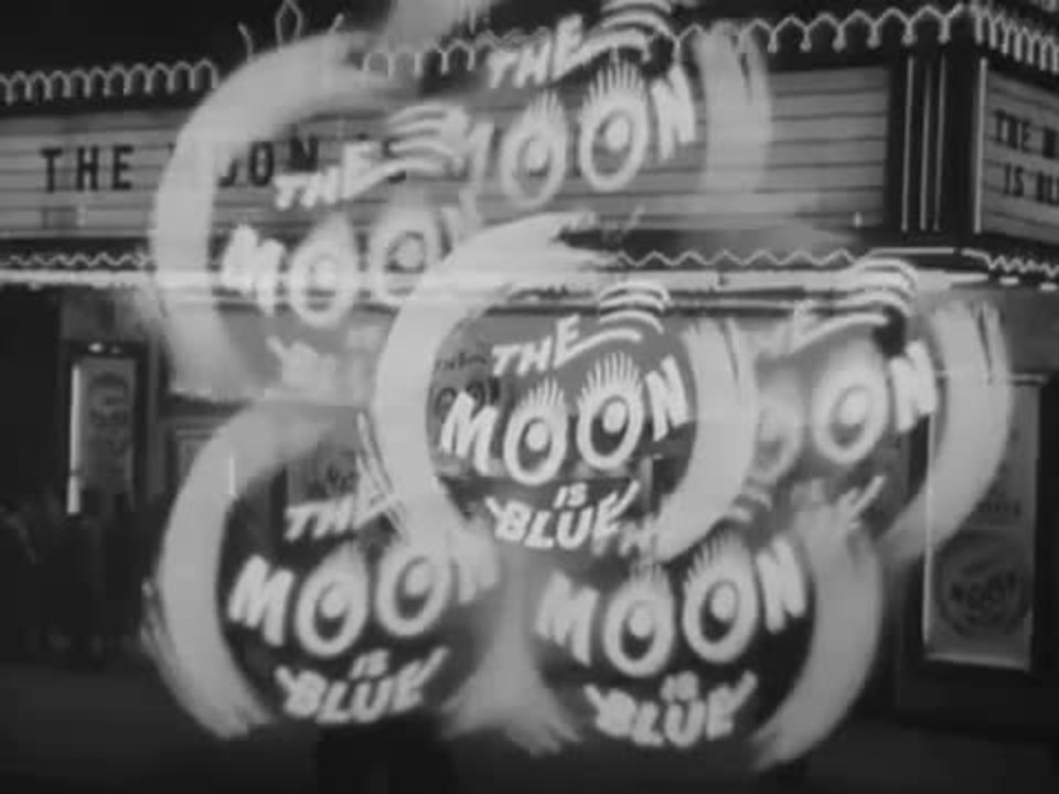 Wolken sind Ã¼berall - Trailer (Deutsch)