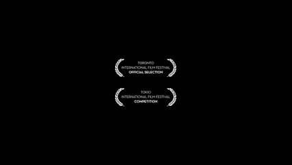 Hannah Arendt - Trailer (Deutsch) HD