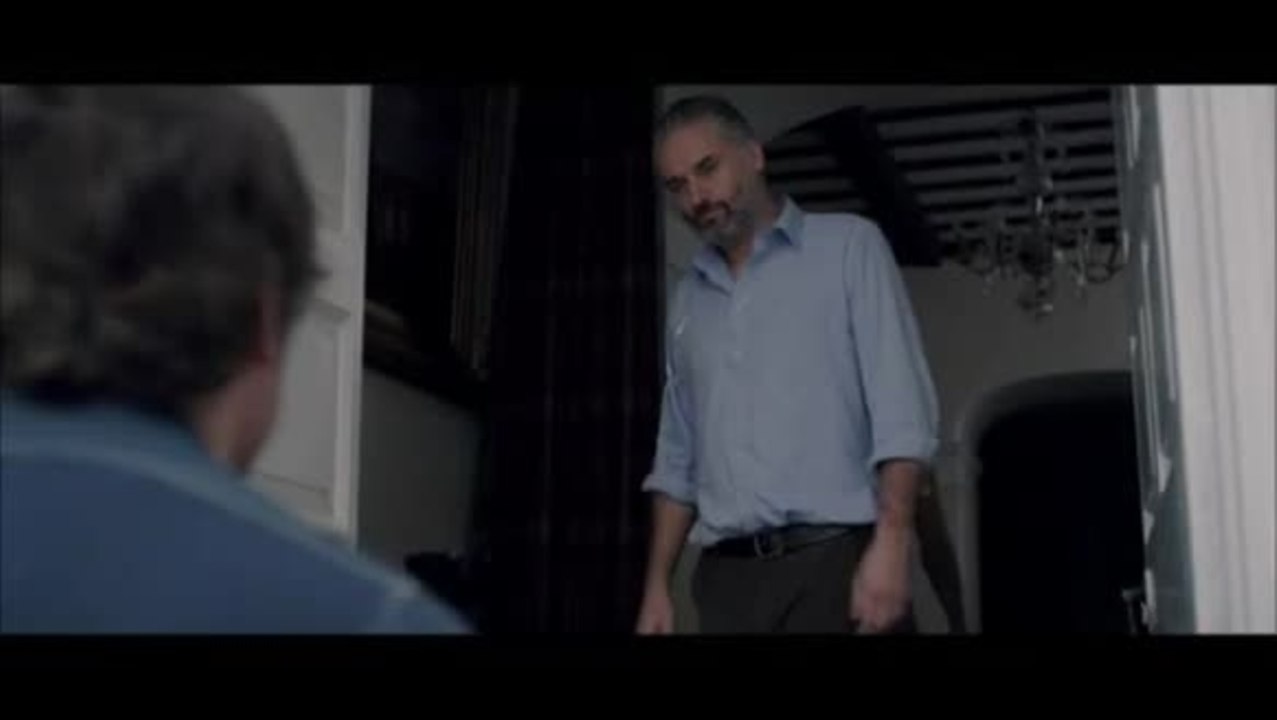 The Thompsons - Trailer (Deutsch)