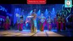 Ayna Babu | Crime Road | Bipasha Kabir | New Bangla Movie Song | HD 2017