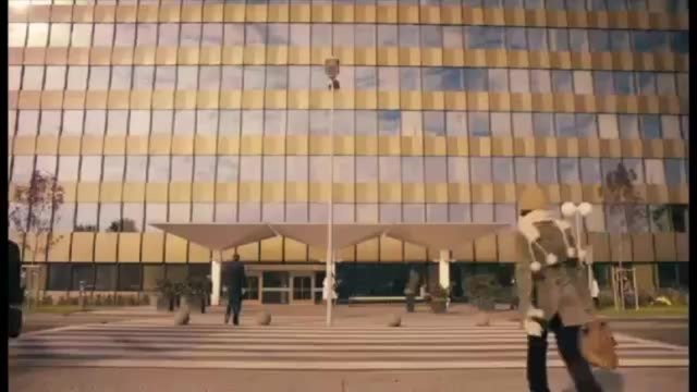 Staffel 2 von Lerchenberg