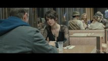 Silver Linings Playbook - Clip Diner (English) HD