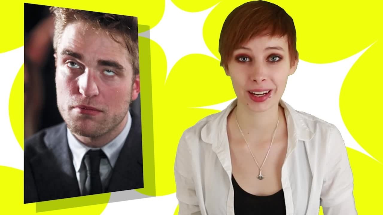 Pattinson und Stewart wieder ein Paar? | Starbits