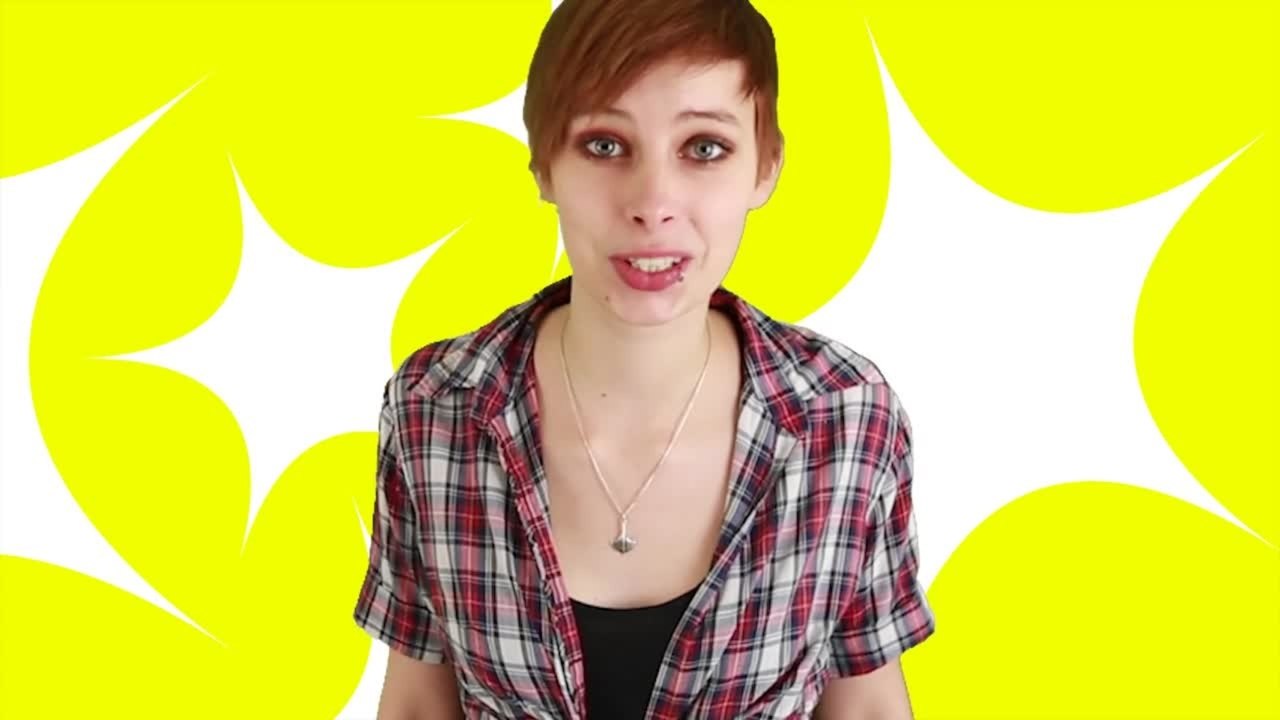 Kristen Stewart halbnackt im Blitzlichtgewitter | Starbits