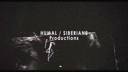 Die JÃ¤ger - The New Open Season - Trailer (English) HD