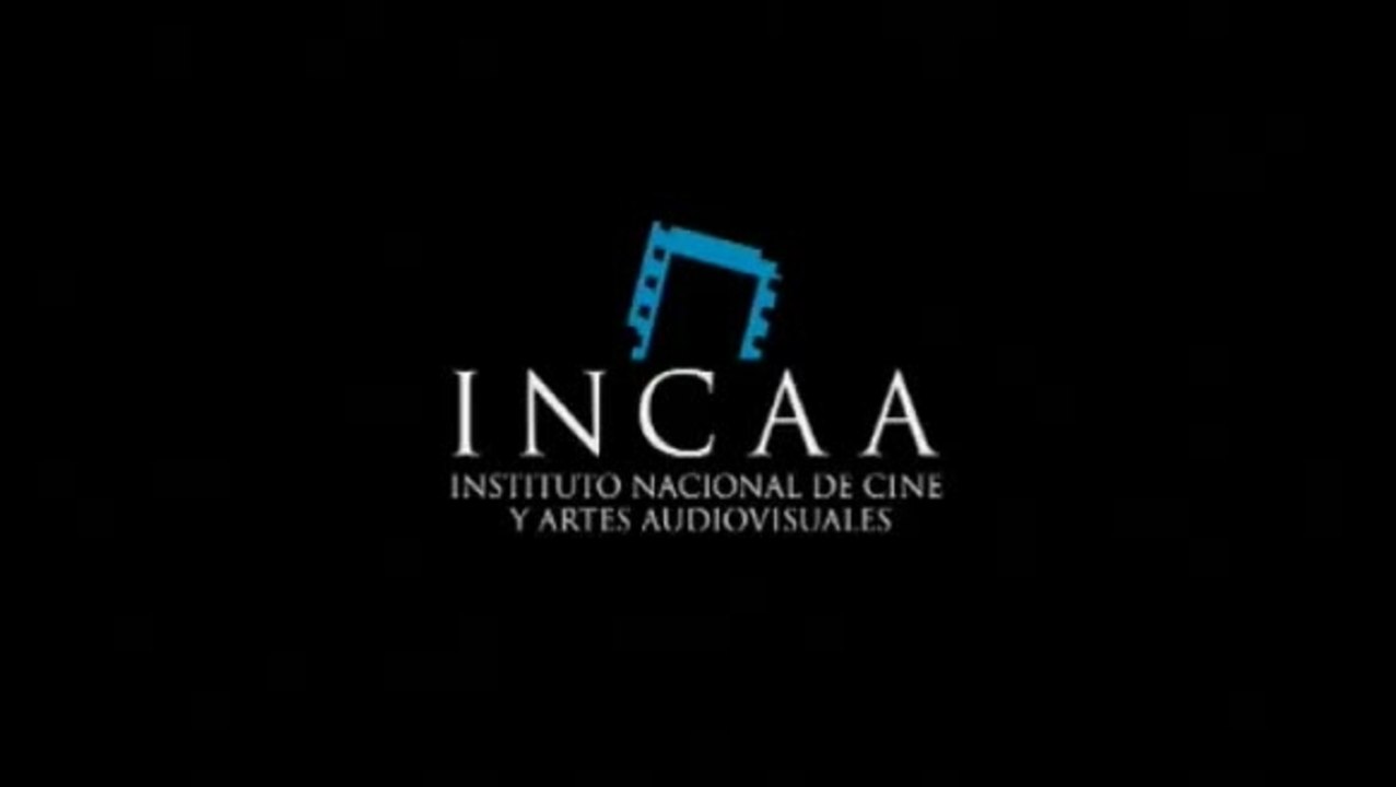 Aballay - Der Mann ohne Angst - Trailer (Deutsch)