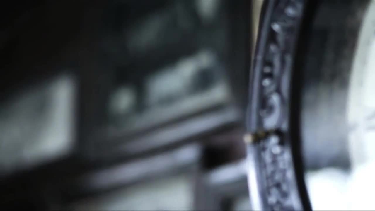 The Grandmaster - Making of (Chinesisch) HD