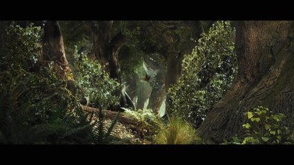 Der Hobbit - Eine unerwartete Reise - Video Blog #9  (English) HD