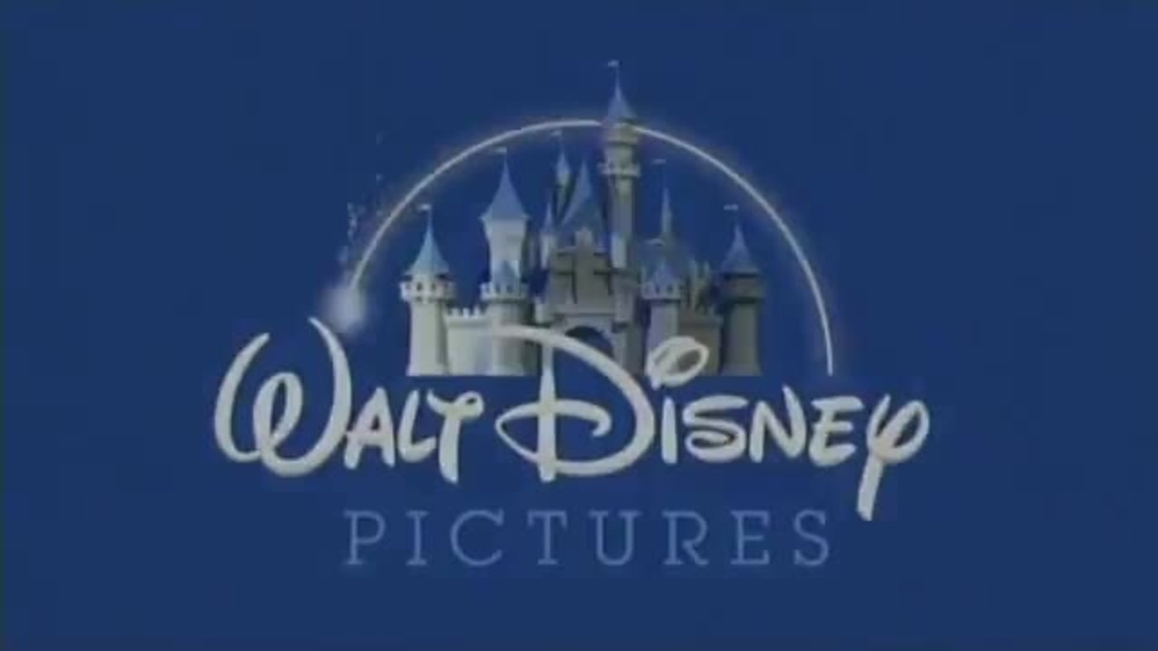 Die Monster AG - Trailer (Deutsch)