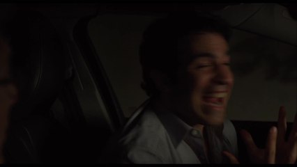 Ruby Sparks - Clip 2 AutogesprÃ¤che (Deutsch) HD