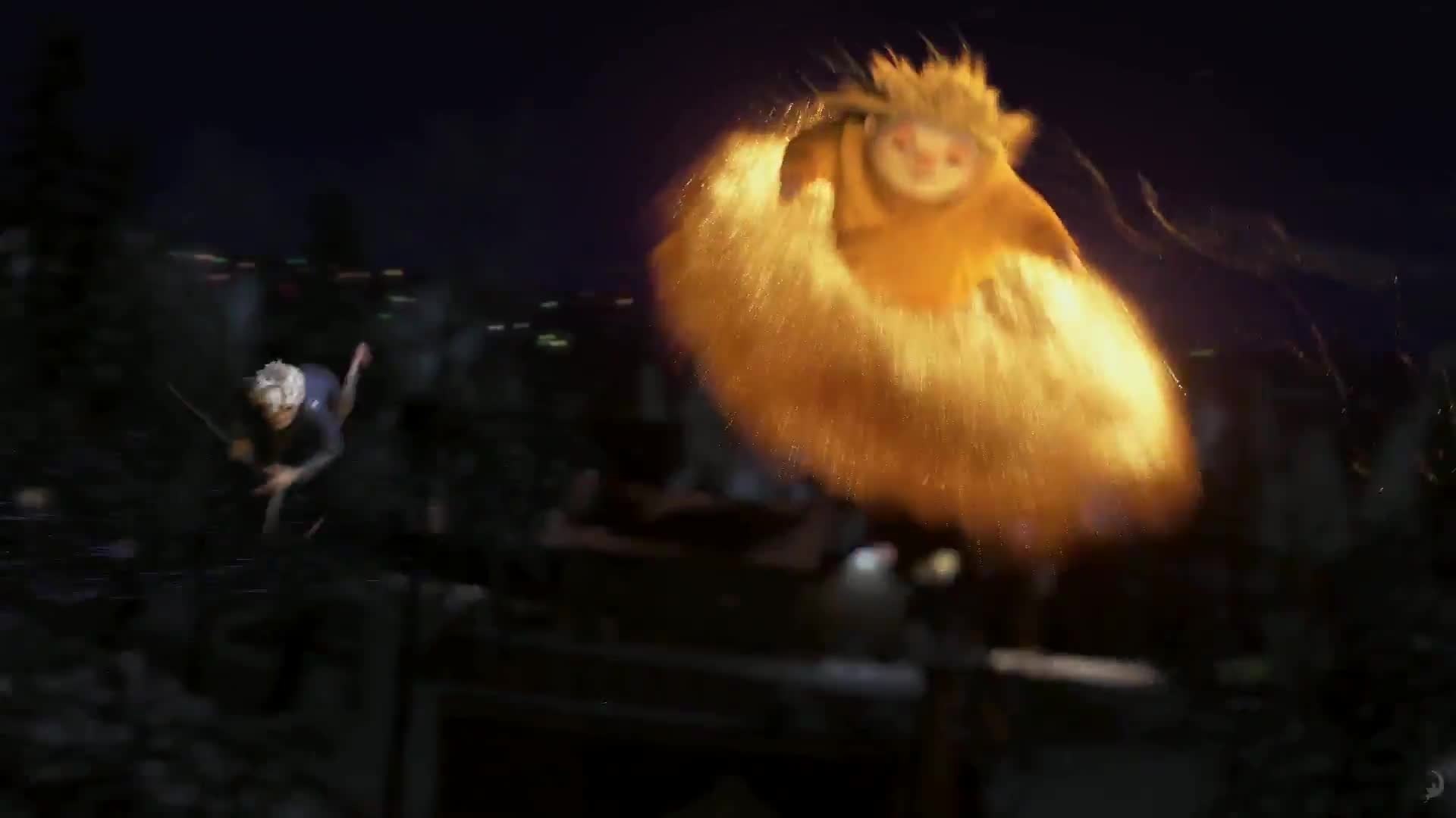 Rise of the online guardians watch online dailymotion