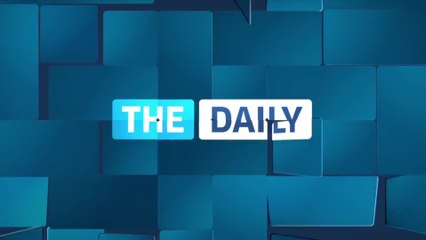 Breaking Dawn Part 2 - Featurette (English)