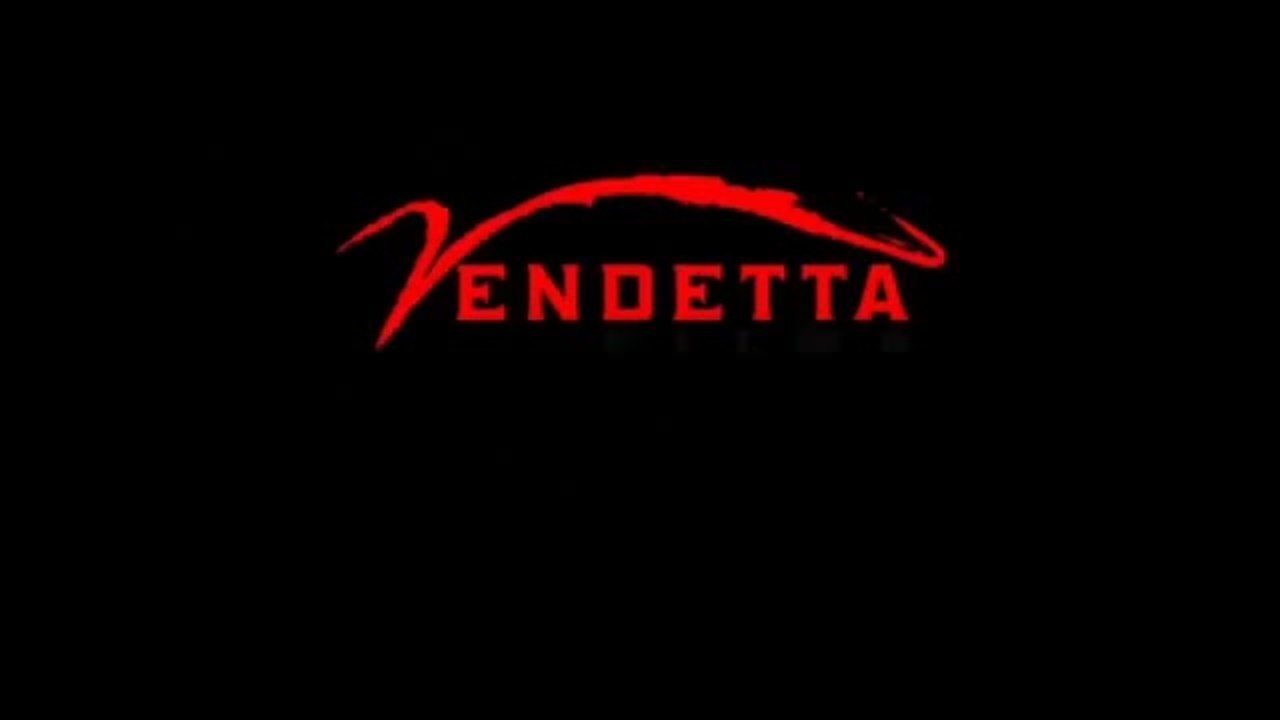 Cheerful Weather For the Wedding - Trailer 2 (Deutsch)