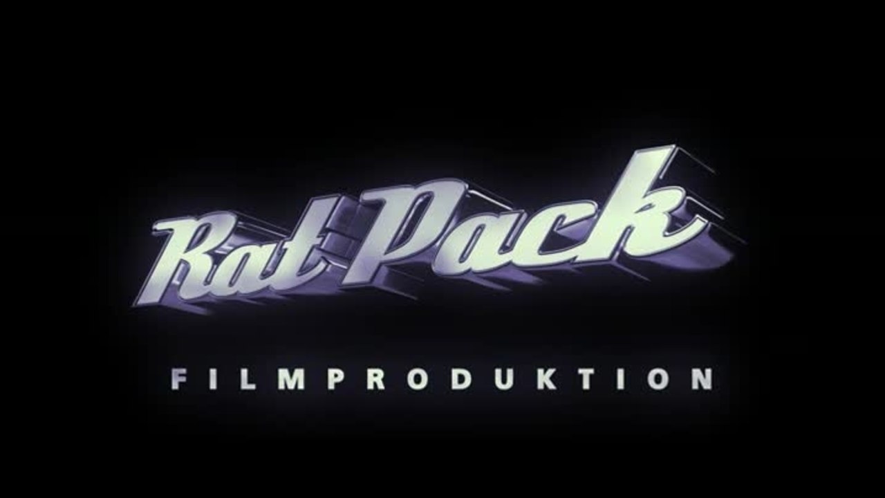 V8 - Du willst der Beste sein - Teaser (Deutsch) HD