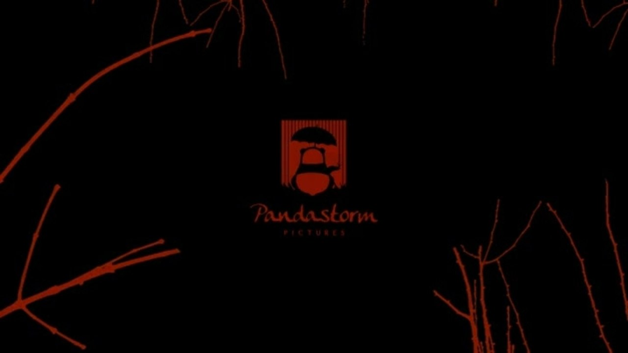 Twixt - Virginias Geheimnis - Trailer (Deutsch)