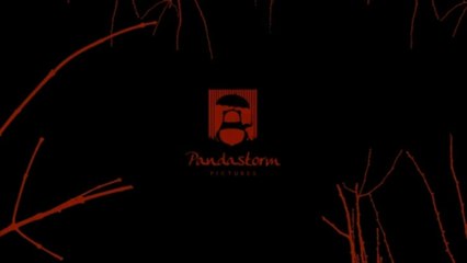 Twixt - Virginias Geheimnis - Trailer (Deutsch)