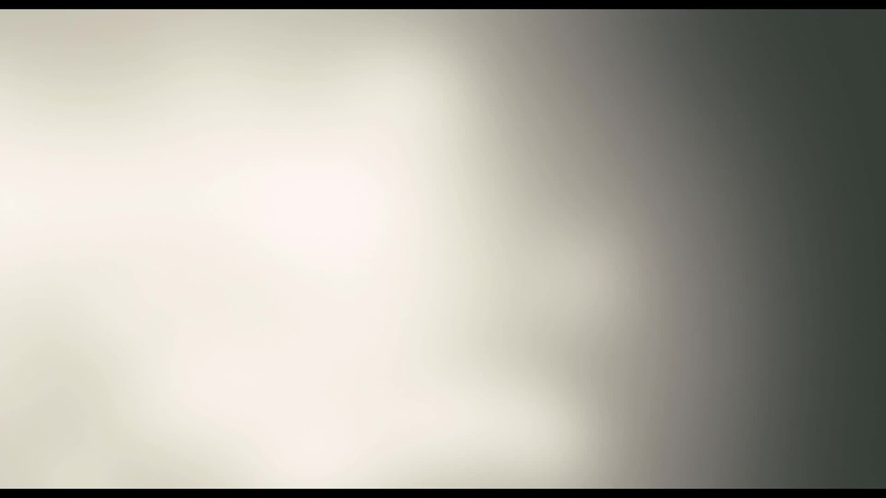 Movie 43 - Teaser (Deutsch) HD