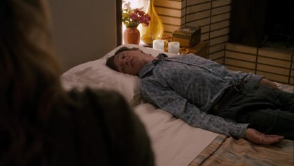 The Sessions - Clip 1 Ihr Geld liegt auf dem Tisch (Deutsch) HD