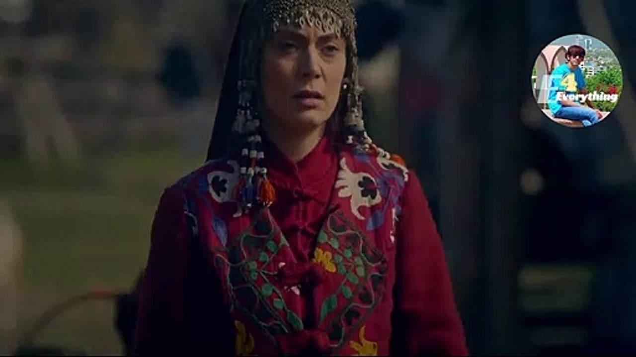 Ertugrul Ghazi Season 2 Episode 75 Urdu| | Ertugrul Season 2 in Urdu| Hindi | Full Review