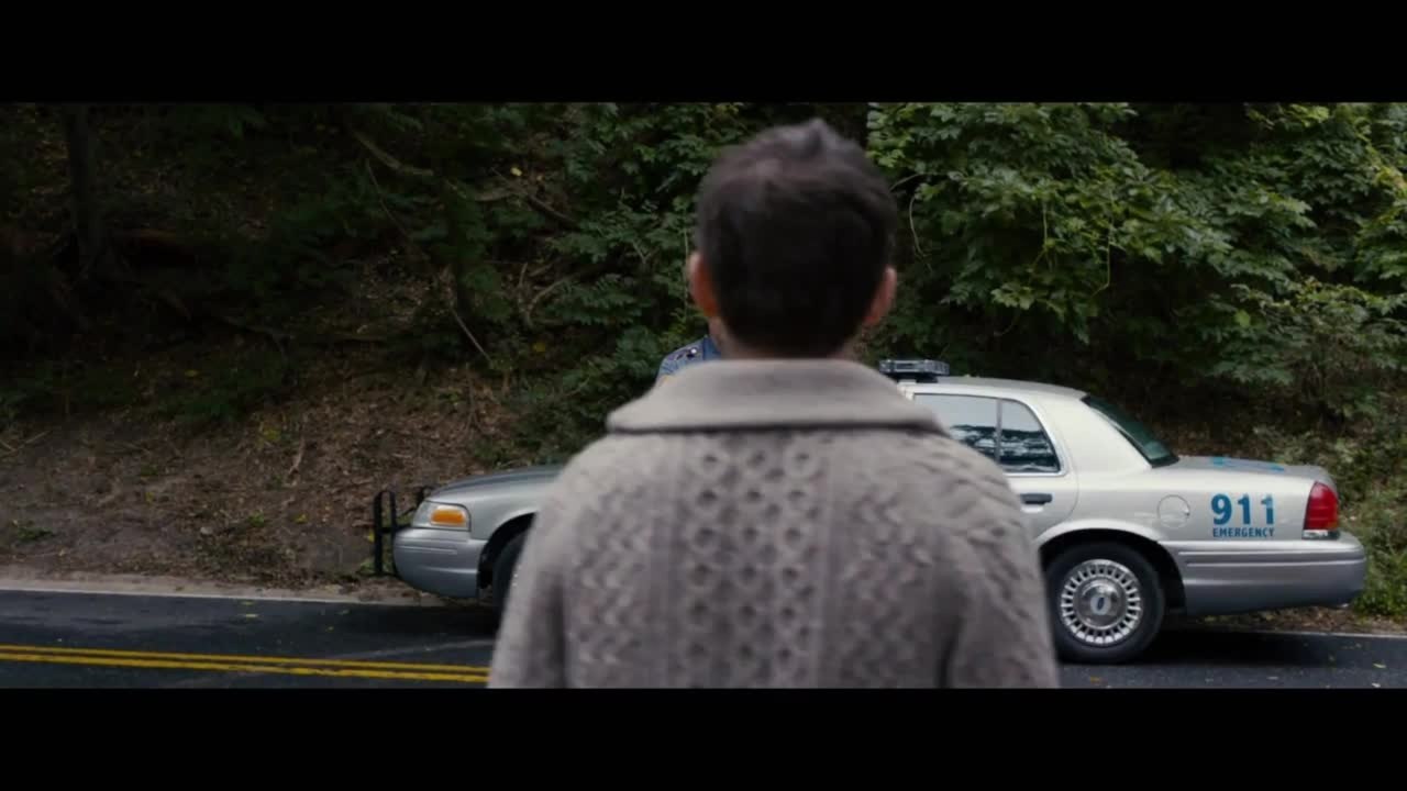 Sinister - Clip Sheriff (Deutsch) HD