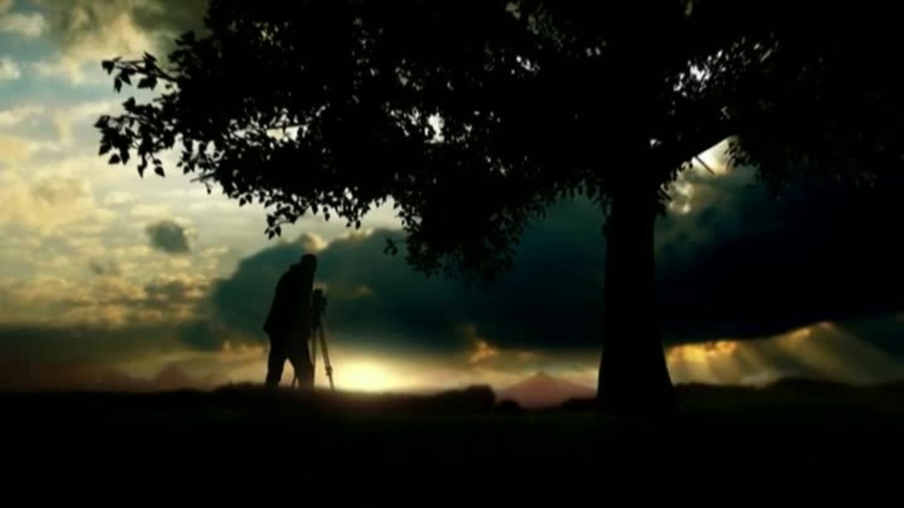 MÃ¼nchen in Indien - Trailer (Deutsch) HD