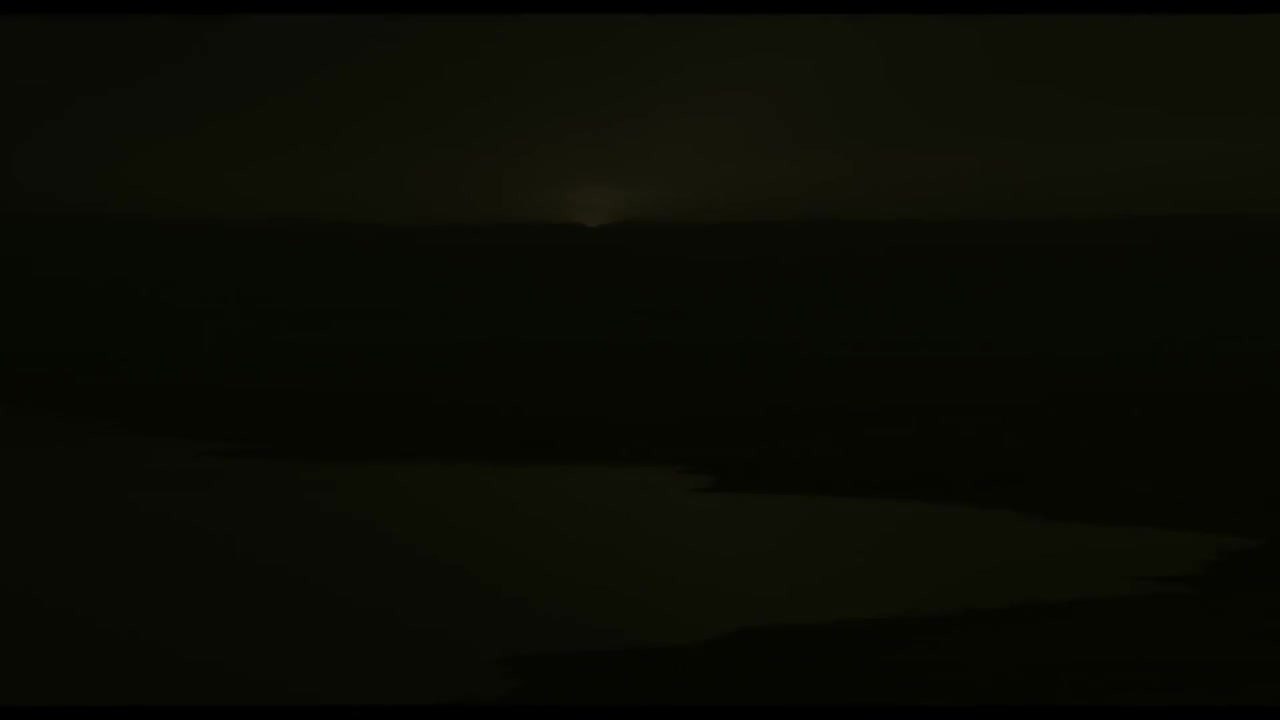 Zero Dark Thirty - Trailer (Deutsch) HD