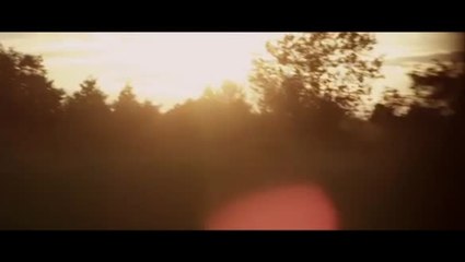 KÃ¼ss mich - Trailer (OmdU)