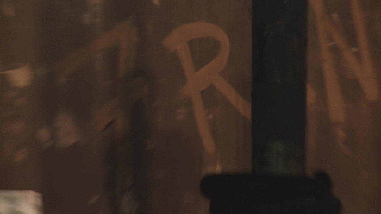 V8 - Du willst der Beste sein - B-Roll (Deutsch) HD