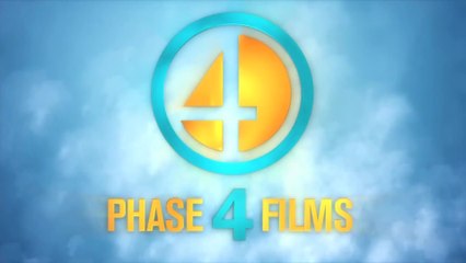 Parasitic - Trailer (English) HD