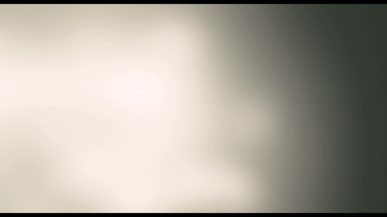 Movie 43 - Teaser 2 (Deutsch) HD