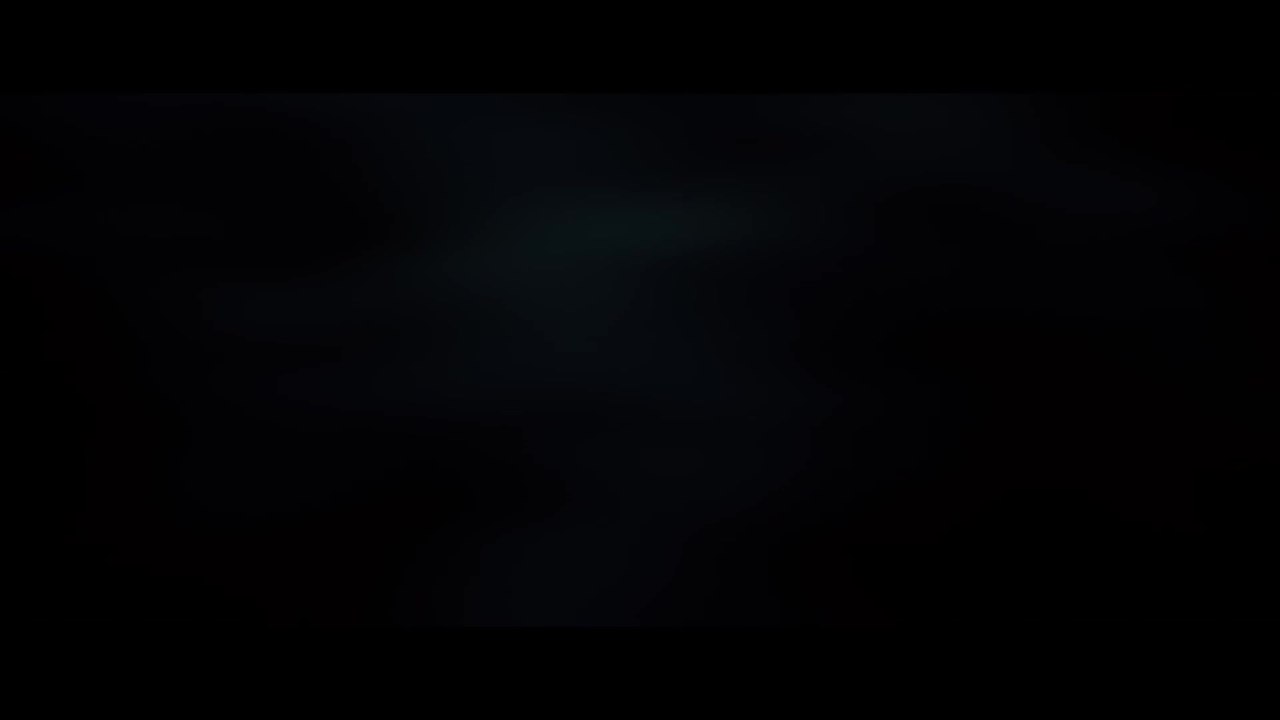 The Echo - Trailer (Deutsch) HD