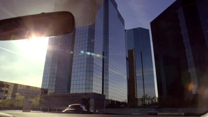 Enlightened - Staffel 2 - Trailer (English) HD