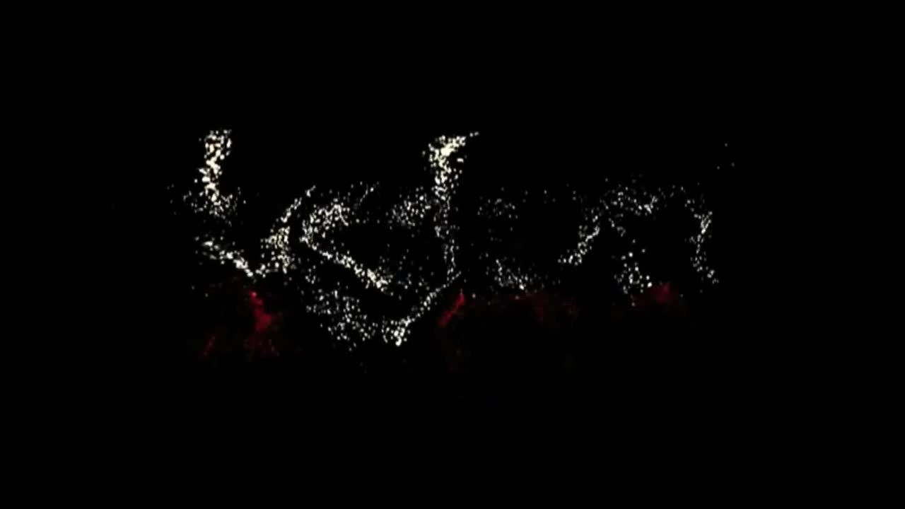 F Tipi - Trailer (Deutsche UT) HD