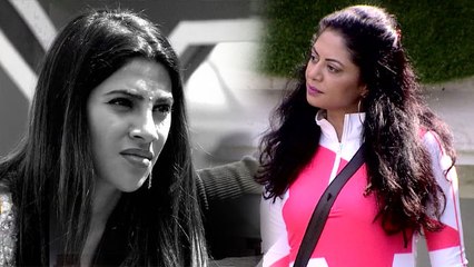 Bigg Boss 14 Promo: Rahul Vaidya to loose Friendship with Nikki Tamboli | FilmiBeat