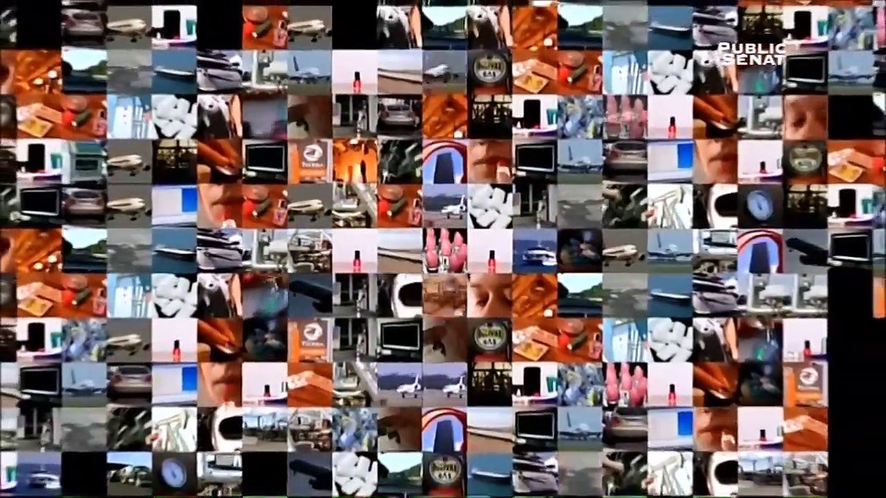 Géo thm 1 vidéo 13 les enjeux pétroliers