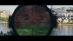 Jack Reacher - International Trailer (English) HD