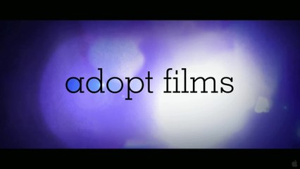 Molly's Theory of Relativity - Trailer (English) HD