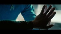 Star Trek Into Darkness - Teaser (Japanisch) HD