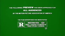 Jackie Chan Drunken Master - Trailer (english)