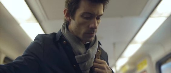 Upstream Color - Teaser Starlings (English) HD