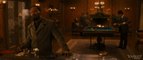 Django Unchained - Clip Curious (English) HD