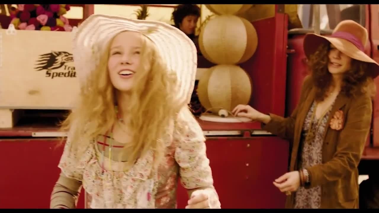 Die Vampirschwestern - Teaser (Deutsch) HD