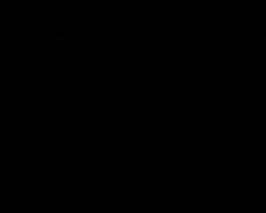 The Tortured - Das Gesetz der Vergeltung - Trailer (Deutsch)