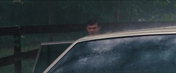 Beautiful Creatures - TV Spot 1 (English) HD