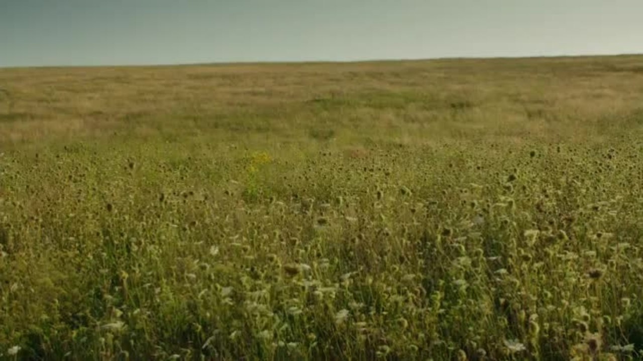 Die Tore der Welt - Trailer (Deutsch)