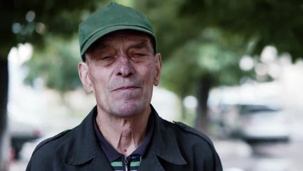 THY'den 10 Kasım'a özel video